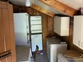 Продажа дачи: п. Боярка, ул. Мира, 5 (городской округ Заречный) - Фото 4