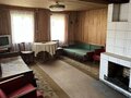Продажа дачи: п. Боярка, ул. Мира, 5 (городской округ Заречный) - Фото 5