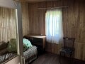 Продажа дачи: п. Боярка, ул. Мира, 5 (городской округ Заречный) - Фото 6