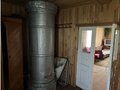 Продажа дачи: п. Боярка, ул. Мира, 5 (городской округ Заречный) - Фото 7