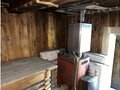 Продажа дачи: п. Боярка, ул. Мира, 5 (городской округ Заречный) - Фото 8