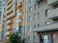 Продажа квартиры: г. Березовский, ул. Новая, 20 (городской округ Березовский) - Фото 2
