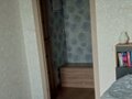 Продажа квартиры: г. Березовский, ул. Новая, 20 (городской округ Березовский) - Фото 3