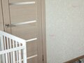 Продажа квартиры: г. Березовский, ул. Новая, 20 (городской округ Березовский) - Фото 4