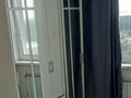 Продажа квартиры: г. Березовский, ул. Новая, 20 (городской округ Березовский) - Фото 5