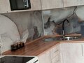 Продажа квартиры: г. Березовский, ул. Новая, 20 (городской округ Березовский) - Фото 6