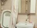 Продажа квартиры: г. Березовский, ул. Новая, 20 (городской округ Березовский) - Фото 7