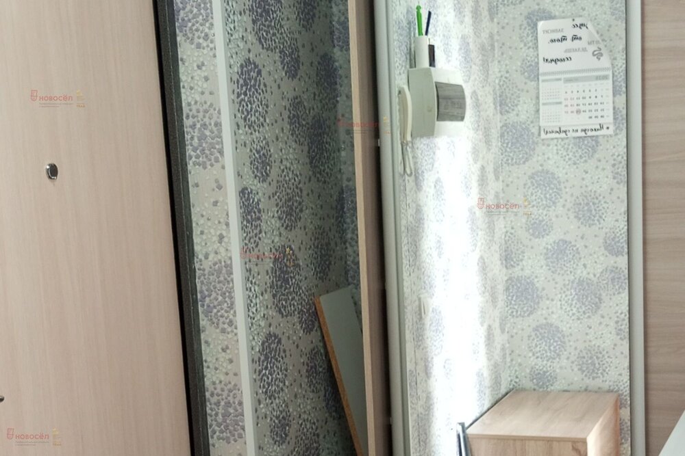 г. Березовский, ул. Новая, 20 (городской округ Березовский) - фото квартиры (8)