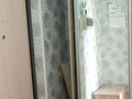 Продажа квартиры: г. Березовский, ул. Новая, 20 (городской округ Березовский) - Фото 8