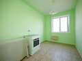 Продажа квартиры: Екатеринбург, ул. Академика Шварца, 2/1 (Ботанический) - Фото 3