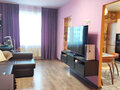 Продажа квартиры: Екатеринбург, ул. Павла Шаманова, 15 (Академический) - Фото 2