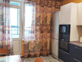 Продажа квартиры: Екатеринбург, ул. Павла Шаманова, 15 (Академический) - Фото 4