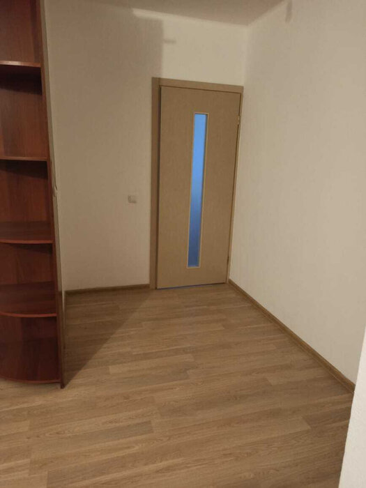 Екатеринбург, ул. Хрустальногорская, 85 (Широкая речка) - фото квартиры (4)