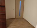 Продажа квартиры: Екатеринбург, ул. Хрустальногорская, 85 (Широкая речка) - Фото 4