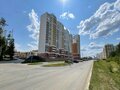 Продажа квартиры: Екатеринбург, ул. Мехренцева, 9 (УНЦ) - Фото 2