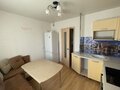 Продажа квартиры: Екатеринбург, ул. Мехренцева, 9 (УНЦ) - Фото 4