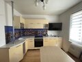 Продажа квартиры: Екатеринбург, ул. Мехренцева, 9 (УНЦ) - Фото 5