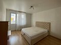 Продажа квартиры: Екатеринбург, ул. Мехренцева, 9 (УНЦ) - Фото 6
