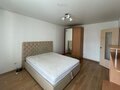 Продажа квартиры: Екатеринбург, ул. Мехренцева, 9 (УНЦ) - Фото 7