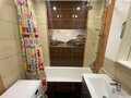 Продажа квартиры: Екатеринбург, ул. Мехренцева, 9 (УНЦ) - Фото 8
