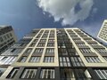 Продажа квартиры: Екатеринбург, ул. Сахарова, 85/2 (Академический) - Фото 2