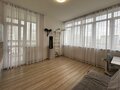 Продажа квартиры: Екатеринбург, ул. Сахарова, 85/2 (Академический) - Фото 4