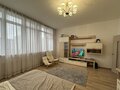 Продажа квартиры: Екатеринбург, ул. Сахарова, 85/2 (Академический) - Фото 5