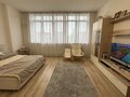 Продажа квартиры: Екатеринбург, ул. Сахарова, 85/2 (Академический) - Фото 6