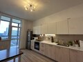 Продажа квартиры: Екатеринбург, ул. Сахарова, 85/2 (Академический) - Фото 7