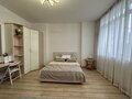 Продажа квартиры: Екатеринбург, ул. Сахарова, 85/2 (Академический) - Фото 8