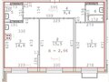 Продажа квартиры: Екатеринбург, ул. Суходольская, 47 (Широкая речка) - Фото 1