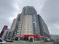 Продажа квартиры: Екатеринбург, ул. Суходольская, 47 (Широкая речка) - Фото 2