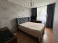 Продажа квартиры: Екатеринбург, ул. Суходольская, 47 (Широкая речка) - Фото 3