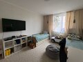 Продажа квартиры: Екатеринбург, ул. Суходольская, 47 (Широкая речка) - Фото 4