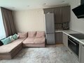 Продажа квартиры: Екатеринбург, ул. Суходольская, 47 (Широкая речка) - Фото 5