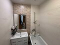Продажа квартиры: Екатеринбург, ул. Суходольская, 47 (Широкая речка) - Фото 6
