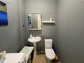 Продажа квартиры: Екатеринбург, ул. Суходольская, 47 (Широкая речка) - Фото 7