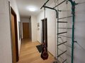 Продажа квартиры: Екатеринбург, ул. Суходольская, 47 (Широкая речка) - Фото 8