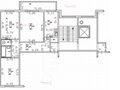 Продажа квартиры: Екатеринбург, ул. 8 Марта, 185/1 (Ботанический) - Фото 1