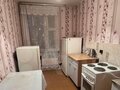 Продажа квартиры: Екатеринбург, ул. 8 Марта, 185/1 (Ботанический) - Фото 2