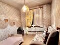 Продажа квартиры: Екатеринбург, ул. 8 Марта, 185/1 (Ботанический) - Фото 3