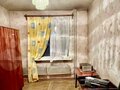 Продажа квартиры: Екатеринбург, ул. 8 Марта, 185/1 (Ботанический) - Фото 4