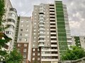Продажа квартиры: Екатеринбург, ул. 8 Марта, 185/1 (Ботанический) - Фото 6