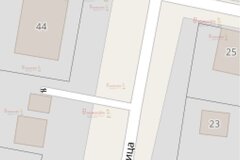 с. Кунгурка, ул. Рабоче-Крестьянская, 23 (городской округ Ревда) - фото дома