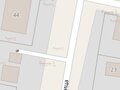 Продажа дома: с. Кунгурка, ул. Рабоче-Крестьянская, 23 (городской округ Ревда) - Фото 1