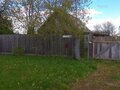 Продажа дома: с. Кунгурка, ул. Рабоче-Крестьянская, 23 (городской округ Ревда) - Фото 2