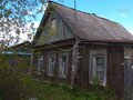 Продажа дома: с. Кунгурка, ул. Рабоче-Крестьянская, 23 (городской округ Ревда) - Фото 3