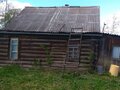 Продажа дома: с. Кунгурка, ул. Рабоче-Крестьянская, 23 (городской округ Ревда) - Фото 4
