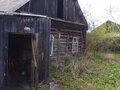 Продажа дома: с. Кунгурка, ул. Рабоче-Крестьянская, 23 (городской округ Ревда) - Фото 5