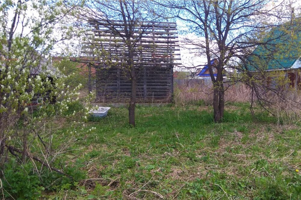 с. Кунгурка, ул. Рабоче-Крестьянская, 23 (городской округ Ревда) - фото дома (6)